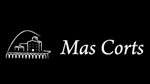 Mas Corts