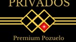 Privados Premium Pozuelo