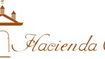 Hacienda Ochoa