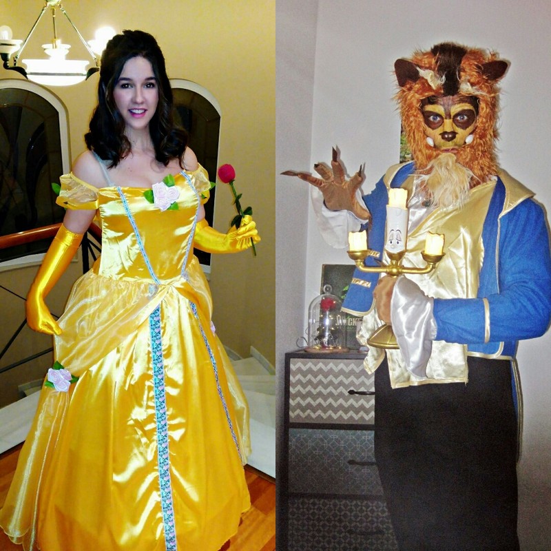 La Trinchera del Arte presta servicio en la subcategoría de  en 