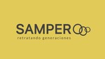Foto Samper