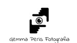 Gemma Peris Fotografia