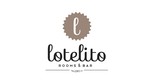 Lotelito