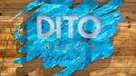 Dito Beach
