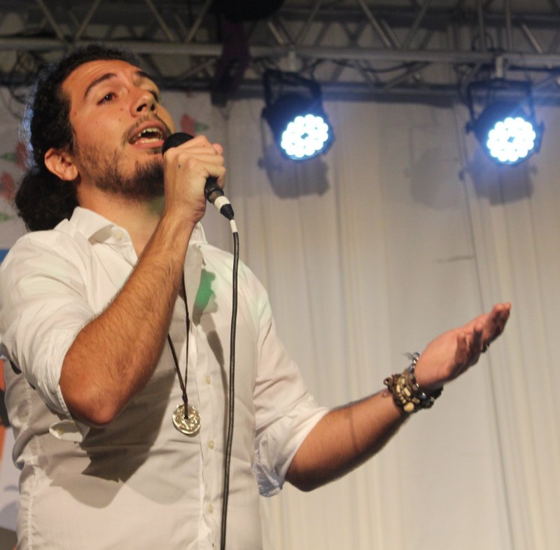 Los Pulsos presta servicio en la subcategoría de  en 