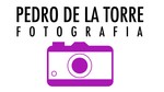 FOTO-VIDEO PEDRO  DE LA TORRE