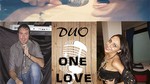 Duo One Love