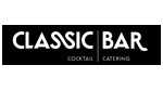 CLASSICBAR Cocktail-Catering