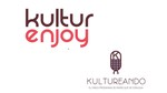 Kultur Enjoy Producciones S.Coop.