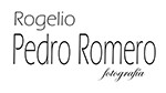 Rogelio Pedro Romero fotografía