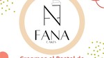 Fana Cake Mallorca
