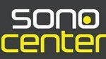 Grupo Sonocenter S.C.