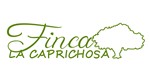 Finca La Caprichosa