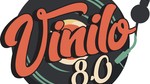 Vinilo 8.0
