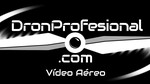 Dronprofesional