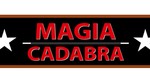 Empresa de Magos en Sevilla Magia Cadabra