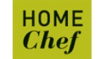 HOME CHEF