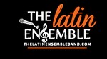 Luis Manuel & The Latin Ensemble Band