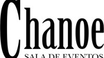 Chanoe Sala Eventos