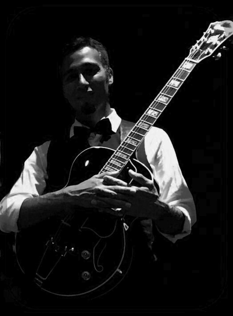 Midiman presta servicio en la subcategoría de  en 