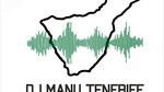Empresa de Djs en Santa Cruz de Tenerife Dj Manu Tenerife