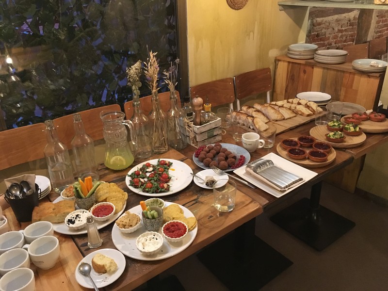 WFM Comunicación presta servicio en la subcategoría de  en 