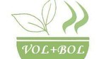 Vol + bol