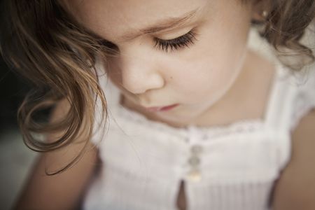 Alicia Haro Photography presta servicio en la subcategoría de Fotógrafos fiestas, comuniones o bautizos en Valencia