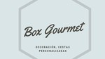 Box Gourmet