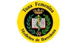 Tuna Femenina de Medicina de Barcelona