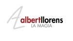 Albert Llorens La Magia
