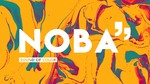 NOBAsound