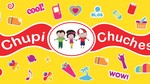 Chupi Chuches