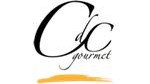 Cdc Gourmet