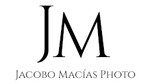 Jacobo Macías Photo
