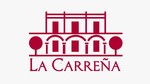 Finca La Carreña