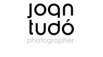 Joan Tudó Photographer