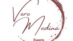 Vero Medina Events