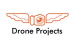 Drone Projects