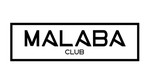 Malaba Club