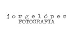 Jorge López Fotografía