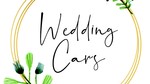 Wedding Cars
