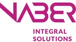NABER Integral