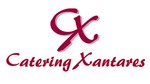 Empresa de Catering bodas en A Coruña Xantares Catering