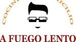 Catering a fuego lento