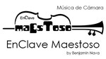 EnClave Maestoso