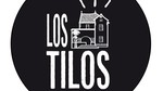 Los Tilos