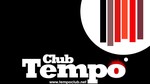 Tempo club