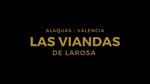 Las Viandas de Larosa