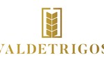 Finca Valdetrigos